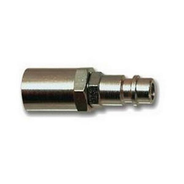 INNESTO PORTAGOMMA 8X17 CEE